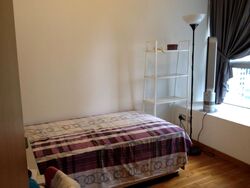 The Clift (D1), Apartment #283493091